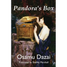 Pandora's Box