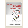 The New Brain Booster