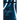 The EU, US and China Tackling Climate Change: Policies and Alliances for the Anthropocene