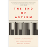 The End of Asylum