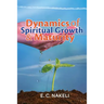 Dynamics of Growth and Maturity