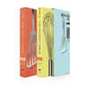 The Cook's Bible: The Best of American Home Cooking