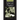 Marcel Pagnol