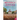 On the Corner of Hope and Main: A Blessings Novel