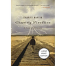 Chasing Fireflies: A Novel of Healing and Hope (HarperCollins Large Print)