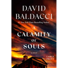 A Calamity of Souls