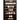 Darker with the Lights on