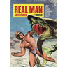 Real Man Adventures