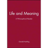 Life in Fragments: Essays in Postmodern Morality
