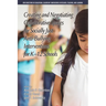 Creating and Negotiating Collaborative Spaces for Socially-Just Anti-Bullying Interventions for K-12 Schools