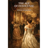 The Age of Innocense