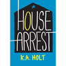 House Arrest