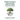 Functional Medicine Unlocked: Root-Cause Protocols + Profit Strategies for Purpose-Driven Practitioners