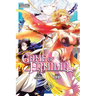 Game of Familia, Vol. 6: Volume 6