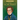 Franz Schubert