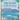 My Grief Is Like the Ocean: A Story for Children Who Lost a Parent to Suicide