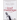The Lost Message of Jesus