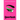 Queerbook