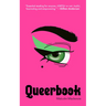 Queerbook