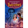 A Tale of Two Cities
