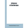 A History of the Borgias