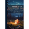Journal Of The Outdoor Life