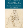 From Medieval Manuscript to Modern Practice: The Wrestling Techniques of Fiore dei Liberi