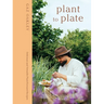 Plant to Plate: Delicious and Versatile Plant-Forward Recipes