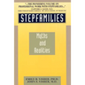 Stepfamilies: Myths and Realities