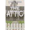 The Attic