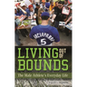 Living Out of Bounds: The Male Athlete's Everyday Life