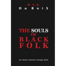 The Souls of Black Folk
