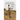 Fronts For Our Backs/Nyuso Kwa Migongo Yetu