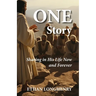 One Story