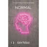 Normal