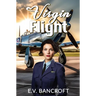 Virgin Flight