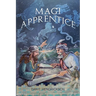 Magi Apprentice