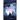 Whispers at Moonrise