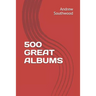 500 Great Albums