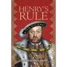 Henry's Rule