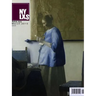 NYLXS Journal March 2015