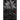 The Throne of Broken Gods