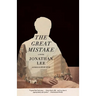 The Great Mistake