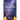Clandestine: The Dawn