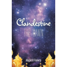 Clandestine: The Dawn
