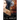 The Society: Elizabeth Grant Thrillers Book 1