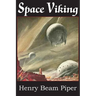 Space Viking