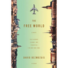 Free World