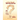 And You Thought There Were Only Four: 400 Questions to Make Your Seder Enlightening, Educational and Enjoyable