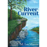 River Current